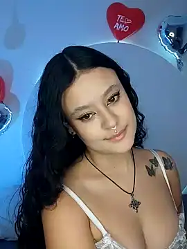 angel witch online show from February 17, 2:48 pm