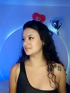 angel witch online show from February 20, 5:07 pm