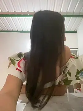 YuliiCamm online show from December 14, 12:11 am