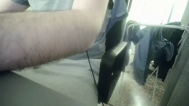 sbrodo96 online show from February 26, 7:35 pm