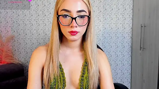 Sarajonnes online show from April 2, 6:16 pm