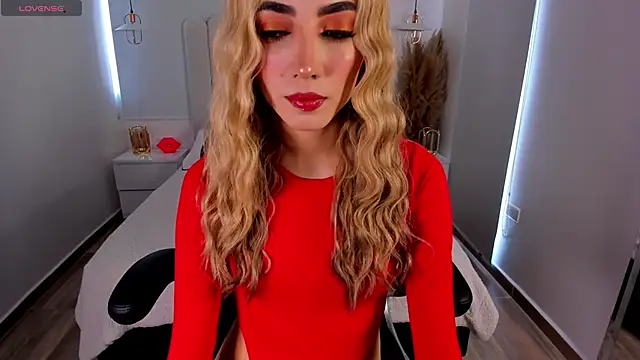 Sarajonnes online show from May 9, 5:29 pm