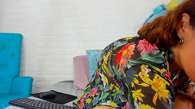 cathaleyahh online show from January 29, 3:12 am