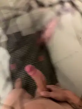 lescro95  online show from September 26, 4:22 pm