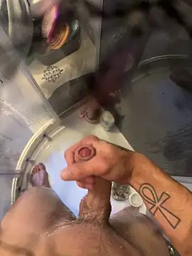 lescro95  online show from October 16, 3:13 pm