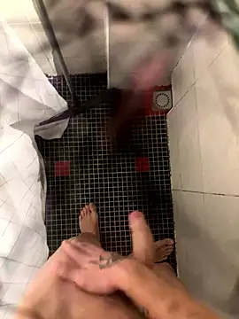 lescro95  online show from January 9, 11:24 am