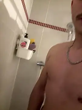 lescro95  online show from January 14, 5:29 pm