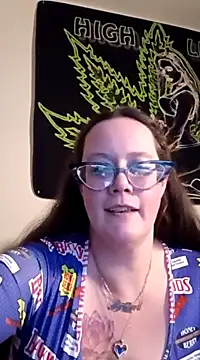TheGoldenLotus online show from March 5, 2:23 pm