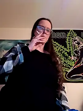 TheGoldenLotus online show from March 20, 3:13 am