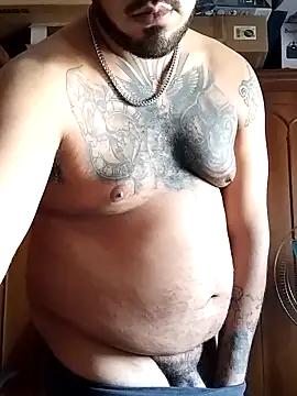 Dikkiduohottt online show from September 15, 1:22 pm