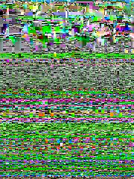 Dikkiduohottt online show from September 18, 4:20 pm