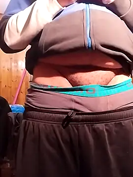 Dikkiduohottt online show from November 20, 12:00 am