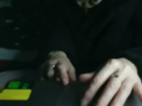 VeneRed online show from February 5, 8:46 pm