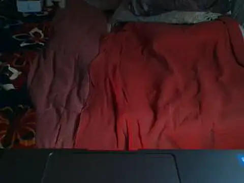 VeneRed online show from March 19, 6:34 pm