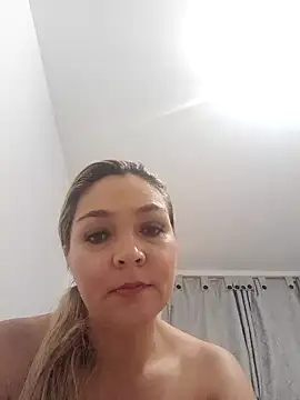 MalorySweet online show from December 13, 11:50 pm