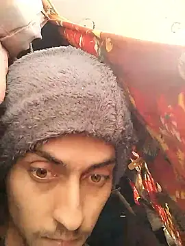 Snapshot of fantasticdickandballsss chatting on January 10, 4:36 am fantasticdickandballsss online show from January 10, 4:36 am