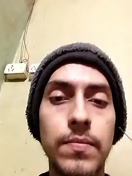 Snapshot of fantasticdickandballsss chatting on January 13, 6:57 pm fantasticdickandballsss online show from January 13, 6:57 pm