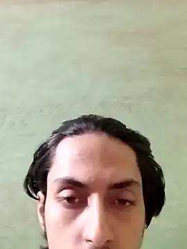 Snapshot of fantasticdickandballsss chatting on February 12, 3:29 pm fantasticdickandballsss online show from February 12, 3:29 pm