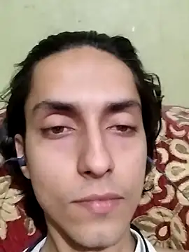 Snapshot of fantasticdickandballsss chatting on March 20, 1:54 am fantasticdickandballsss online show from March 20, 1:54 am