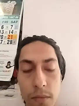 Snapshot of fantasticdickandballsss chatting on March 24, 5:56 am fantasticdickandballsss online show from March 24, 5:56 am