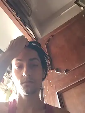 Snapshot of fantasticdickandballsss chatting on April 2, 6:00 am fantasticdickandballsss online show from April 2, 6:00 am