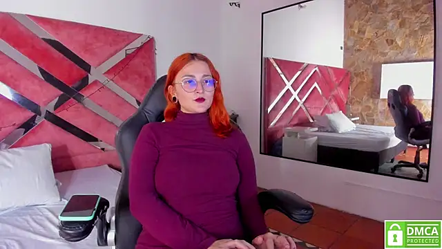 madame ibby online show from December 29, 10:47 pm