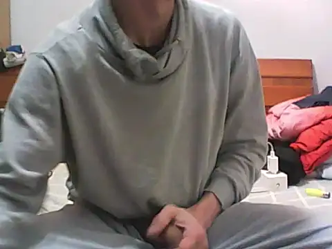 Fundy37 online show from February 25, 12:20 am