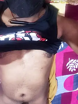 Snapshot of jalimmard69 chatting on July 12, 8:22 pm jalimmard69 online show from July 12, 8:22 pm