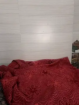 Snapshot of Cute_ritu0 chatting on February 19, 12:35 am Cute ritu0 online show from February 19, 12:35 am