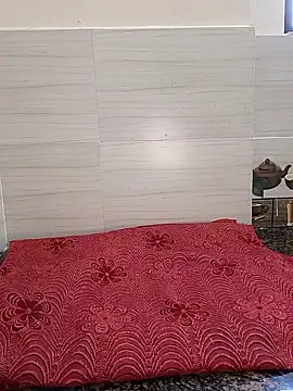 Snapshot of Cute_ritu0 chatting on March 2, 8:59 am Cute ritu0 online show from March 2, 8:59 am