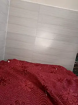 Snapshot of Cute_ritu0 chatting on March 16, 9:16 am Cute ritu0 online show from March 16, 9:16 am