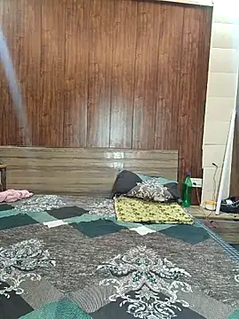 Cute ritu0 online show from September 27, 11:04 am