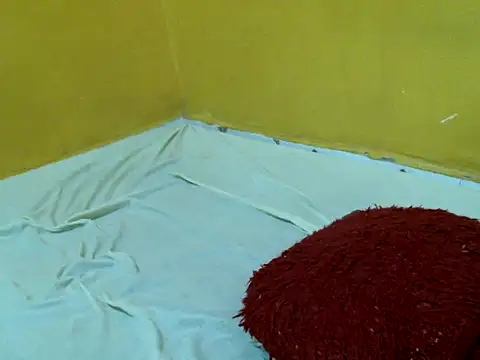 SEXY-SHANNEL online show from October 4, 3:37 am