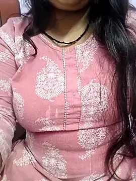 Cute payal0 online show from February 17, 4:20 am