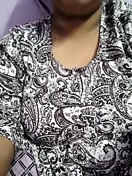 Snapshot of Cute_payal0 chatting on April 11, 5:23 am Cute payal0 online show from April 11, 5:23 am