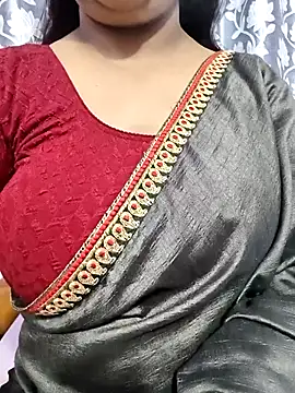Snapshot of Cute_payal0 chatting on April 30, 4:46 pm Cute payal0 online show from April 30, 4:46 pm