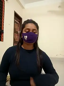 Puja-Dash online show from January 9, 7:29 pm