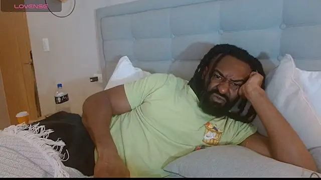 johngabbanaa online show from January 8, 6:41 pm