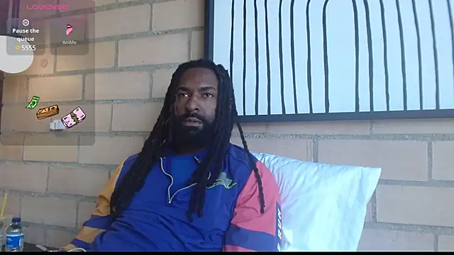 johngabbanaa online show from January 11, 3:09 pm