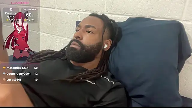 johngabbanaa online show from September 24, 1:25 pm