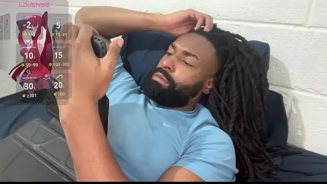 johngabbanaa online show from September 26, 6:39 am