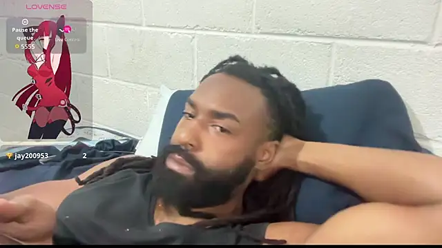 johngabbanaa online show from October 1, 6:08 am