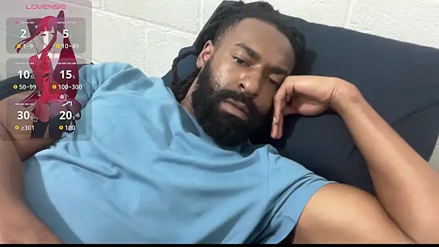 johngabbanaa online show from October 5, 6:01 am