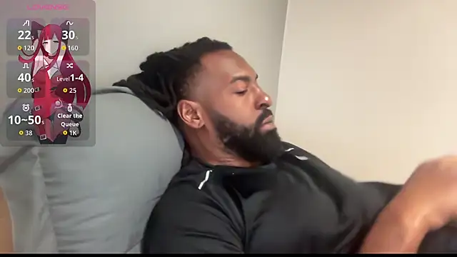 johngabbanaa online show from October 20, 3:56 pm