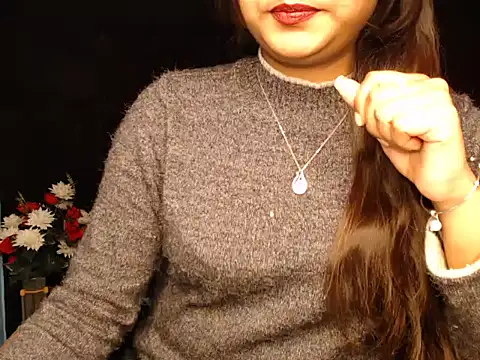 Wish Queen online show from January 20, 10:07 am