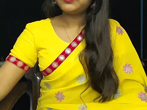 Wish Queen online show from January 21, 6:02 pm