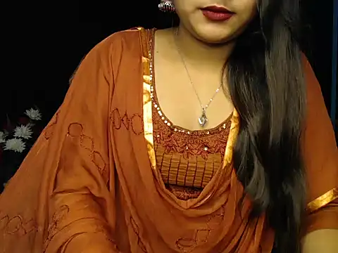 Wish Queen online show from January 24, 5:21 am