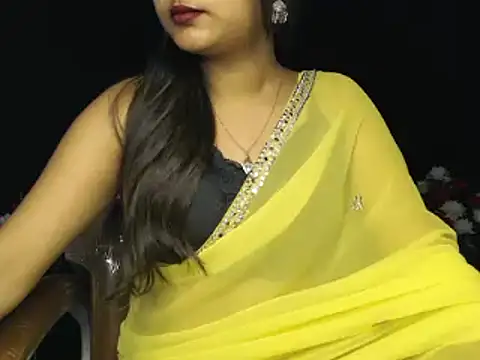 Wish Queen online show from January 24, 11:45 pm