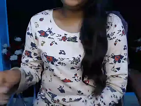 Wish Queen online show from February 4, 6:27 pm