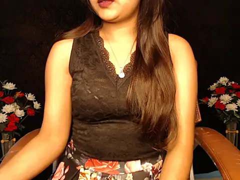 Wish Queen online show from February 6, 8:50 am